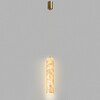 Миниатюра фото подвесной светильник odeon light seashell 7199/8l | 220svet.ru